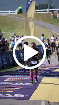 BIB:  <button type="button" onclick="openModal(27262812)" class="btn btn-primary btn-sm float-right" data-toggle="modal" data-target=".modal-high-quality">
                <i class="fa fa-download"></i> Download
                </button>